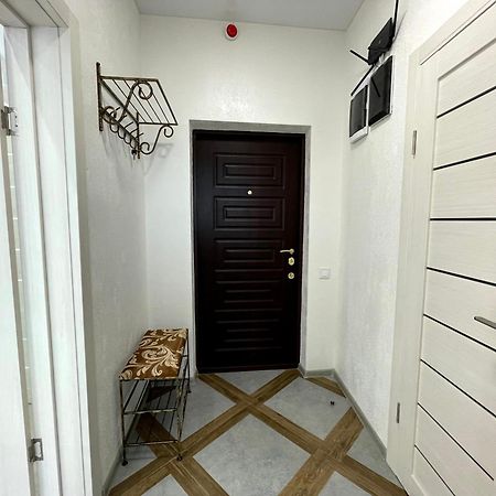 King - Size Apartment Oldenburg Bagian luar foto