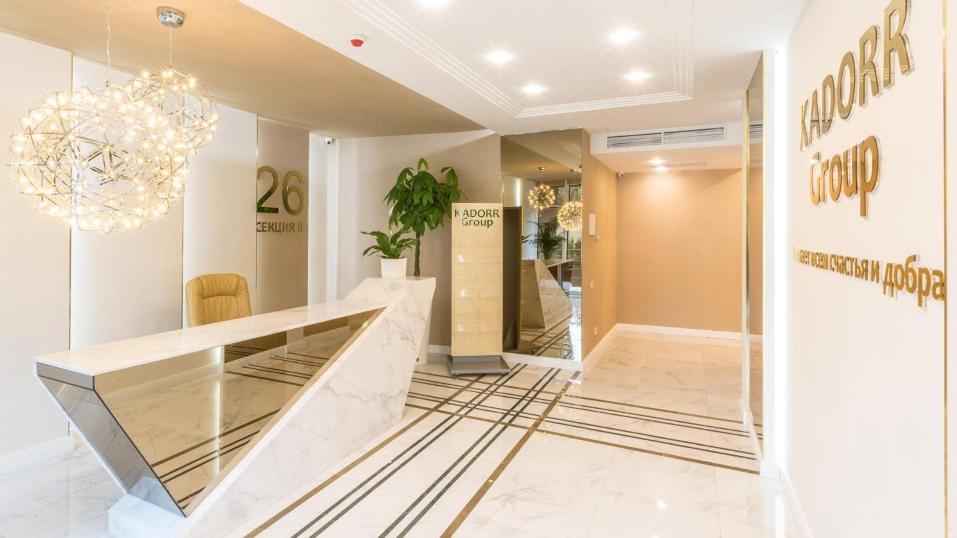 King - Size Apartment Oldenburg Bagian luar foto